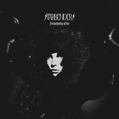 Somebody Else