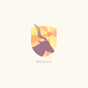 Bowjia