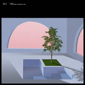 Life After The Digital Spa