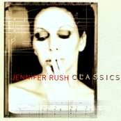 Classics cover