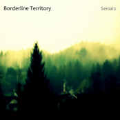 Borderline Territory