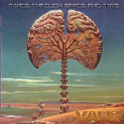 Minds Through Space And Time