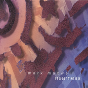 Nearness