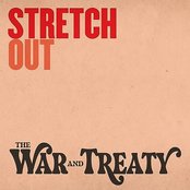 Stretch Out