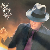 MAGIC