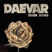Siren Song