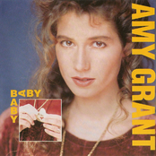 Baby Baby cover
