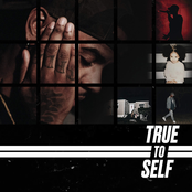 Bryson Tiller – True to Self
