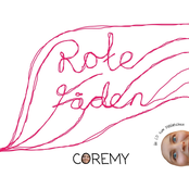 Coremy – Rote Fäden