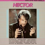 Hector