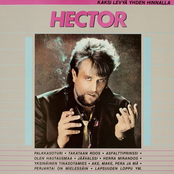 Hector