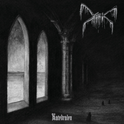 Mork – Katedralen