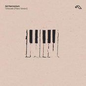 Return / Misdirection