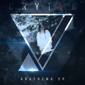 Anathema EP