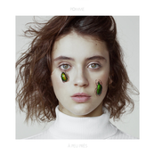 Pomme – À peu près