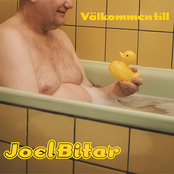 Välkommen till Joelbitar