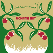 Xavier Rudd – Food In The Belly