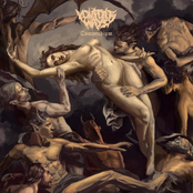 Volatile Ways – Natural Selection