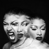 Traumazine cover