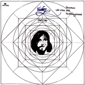Lola Versus Powerman And The Moneygoround, Part One
