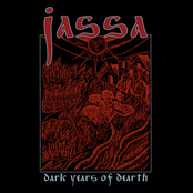 Dark Years Of Dearth