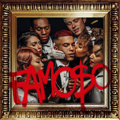 Sfera Ebbasta – Famoso
