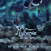 Mythemia – Heimfahrt