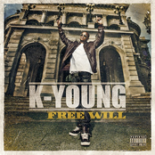 Free Will