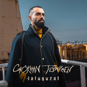 Gökhan Türkmen – Lafügüzaf