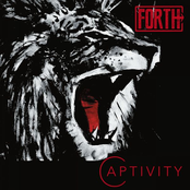 Captivity