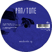 Unsubscribe e.p.