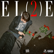 EL(2)E