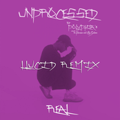 Real (LLUCID Remix)