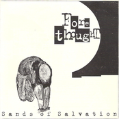 Sands of Salvation