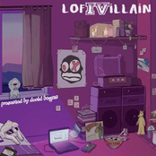 Lofi Villain IV