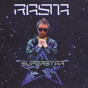 Superstar