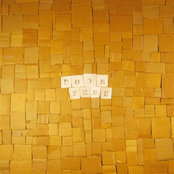 Doomtree