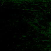 x=
