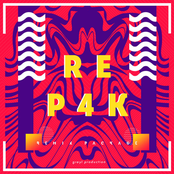 RE PAK 4