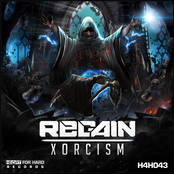 Xorcism
