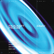ROCKET MODE