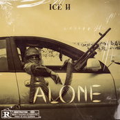 ALONE
