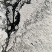 Aberrations
