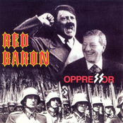 Oppressor