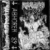 Rumpus of the Undead