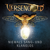 Niemals sang- und klanglos