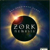 Zork Nemesis