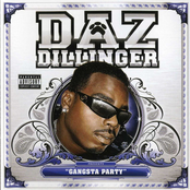 Gangsta Party