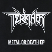 Metal or Death EP
