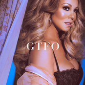 GTFO cover
